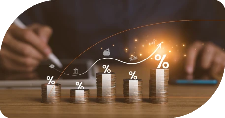 Conversion Of Preferred Shares Into Common Shares - Tcap